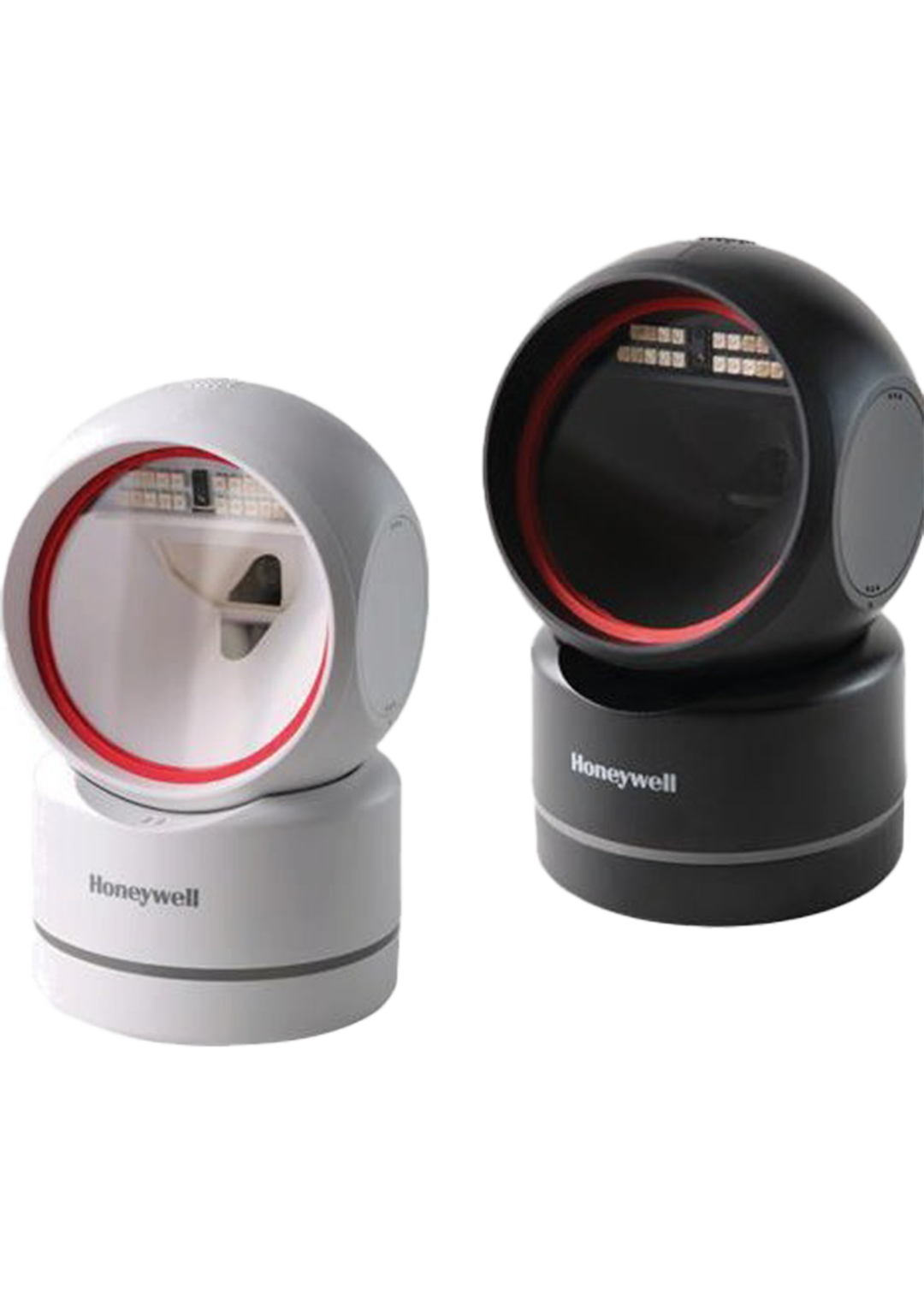 باركد خوان Orbit HF680