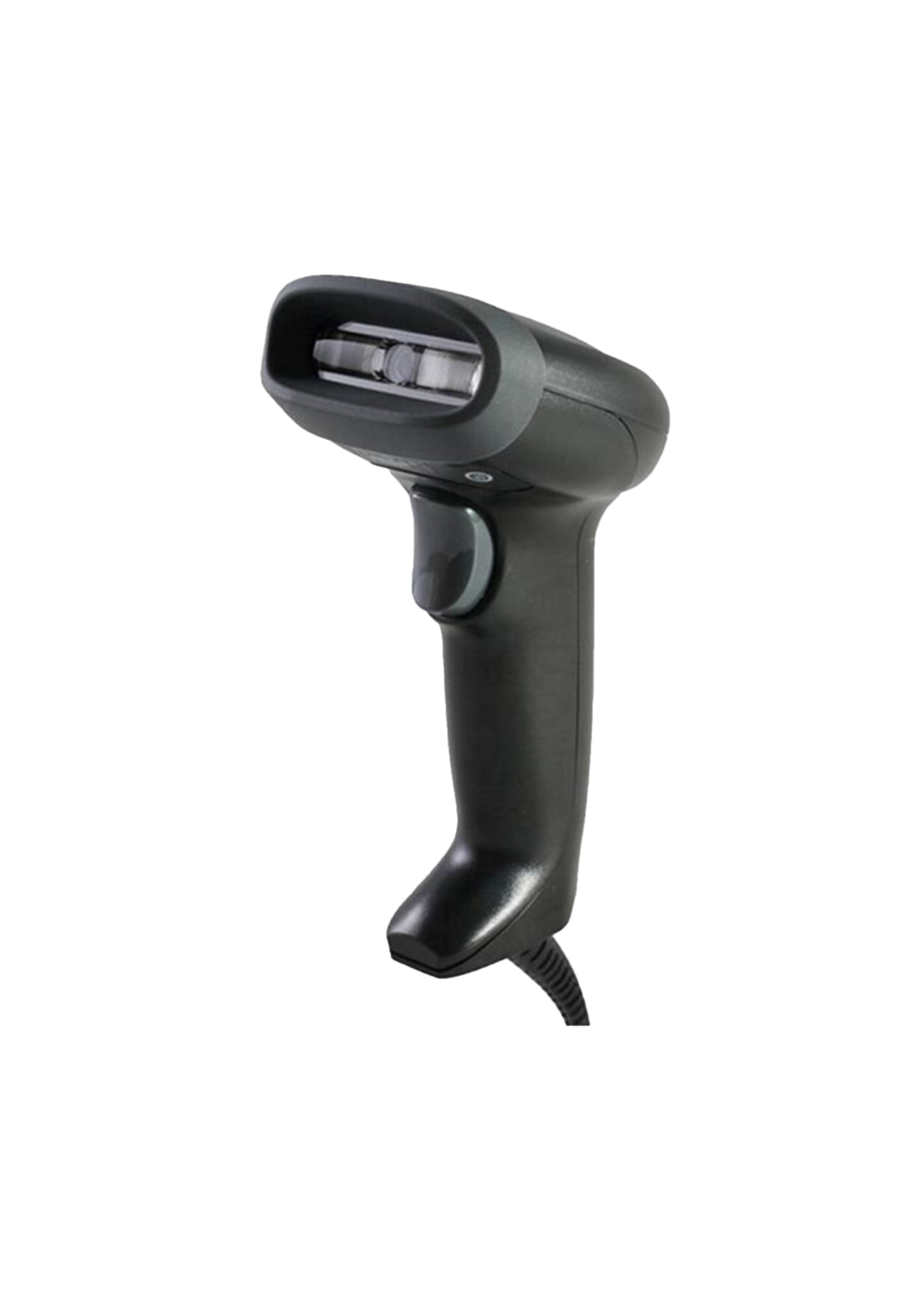 بارکدخوان تک بعدی HoneyWell مدل HH360