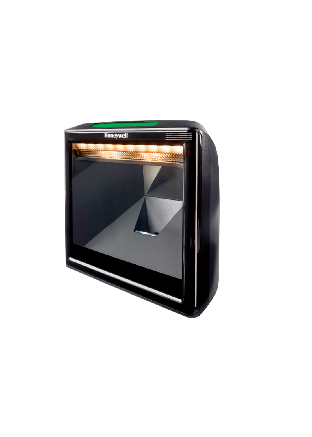باركد خوان Solaris 7980G